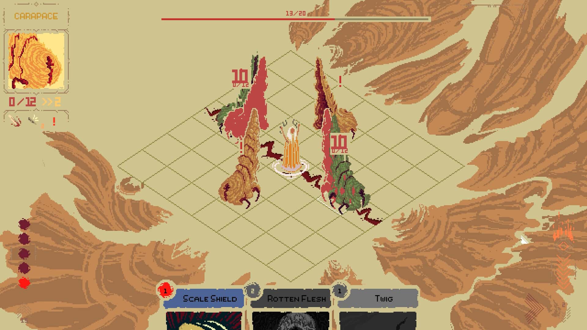 游戏画面2